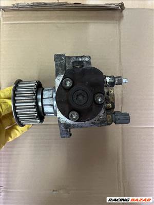 Bontott Mitsubishi Pajero Magasnyomású Szivattyú 2.5DID 2009-2015 1460a019 1460a047