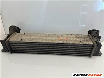 BMW E90 E91 E92 E93 320d N47 intercooler 3296399 7798788