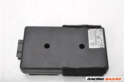 Mercedes C-osztály W203 iPod vezérlő modul b67824232