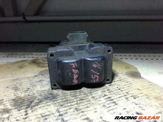 Ford Escort Mk6 Gyújtótrafó *30721* ford-88sf12029a2 2. kép