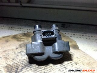 Ford Escort Mk6 Gyújtótrafó *30721* ford-88sf12029a2 3. kép