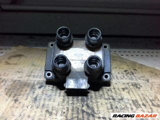 Ford Escort Mk6 Gyújtótrafó *30721* ford-88sf12029a2 1. kép