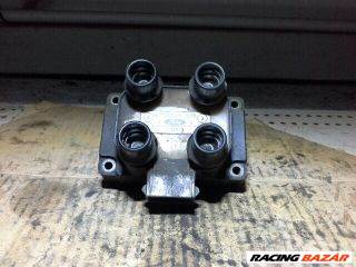 Ford Escort Mk6 Gyújtótrafó *30721* ford-88sf12029a2