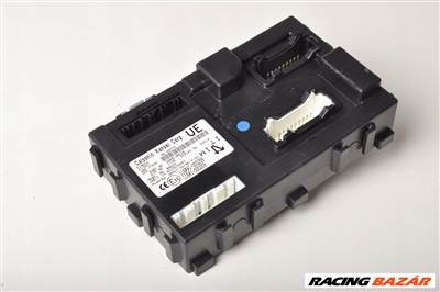 Nissan Leaf I BSI modul 284b13ne0b