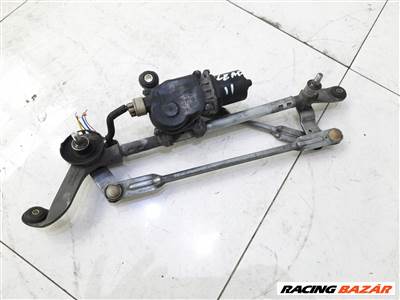 Nissan Leaf II első ablaktörlő motor 8108c118a