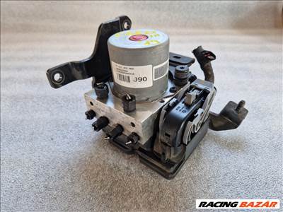 Kia Ceed III abs vezérlőegység  58900j7900