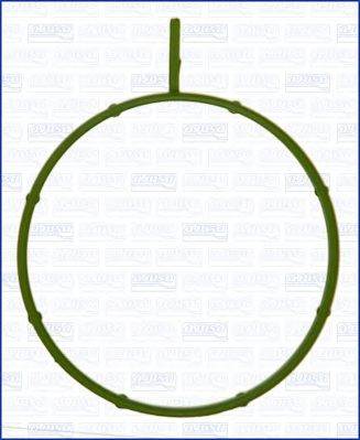 AJUSA 01211800 - tömítés JEEP MERCEDES-BENZ MERCEDES-BENZ (FJDA)