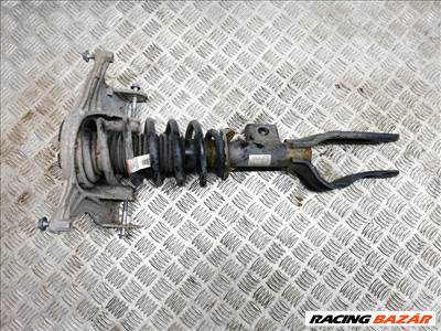 Tesla Model 3 lengéscsillapító  104436800f