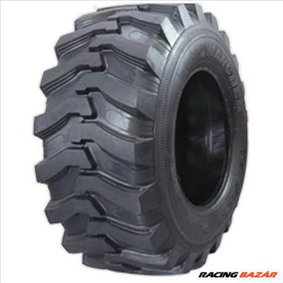 16,9 - 28 MARCHER SLR4  (151A8 12PR TL R-4)