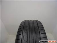 Pirelli Cinturato P7 215/60 R16 