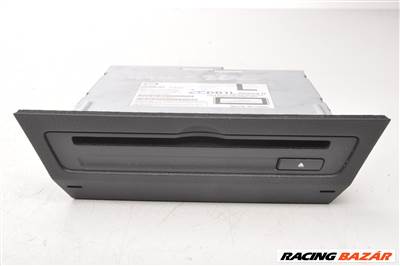 Mazda 2 (DJ1) navigációs modul db1l669g0d