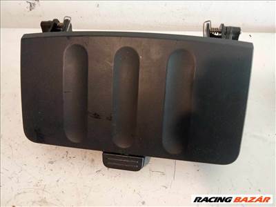 Ford Fusion tároló rekesz 