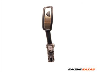 Volkswagen ID.4 gáz pedál  1eb723503