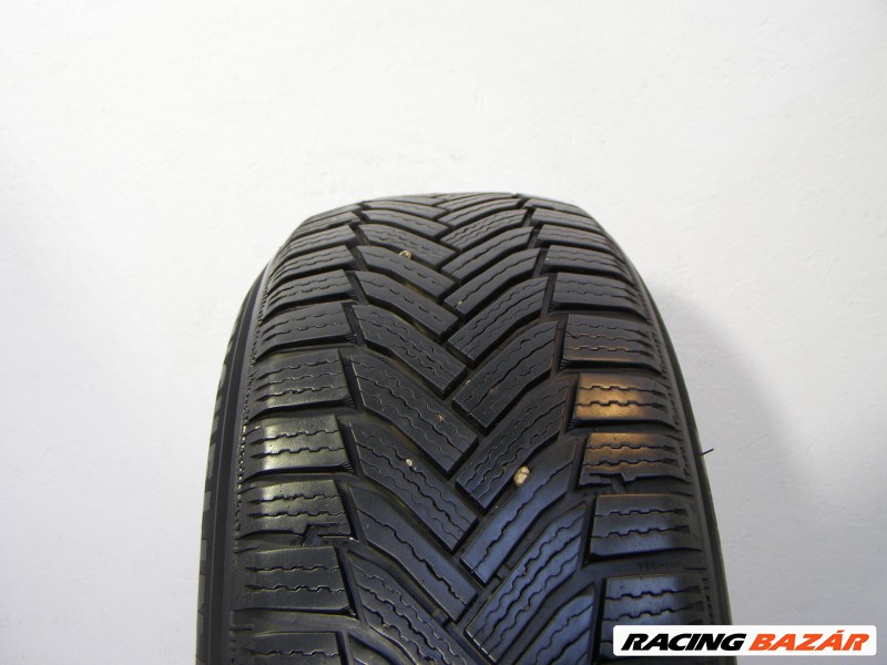 Michelin Alpin 6 205/60 R16  1. kép