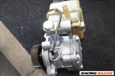 Mazda 5 2005 2.0D szervószivattyú