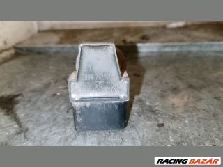 Skoda Fabia I Gyújtótrafó *128035* 7829200 036905715c 3. kép