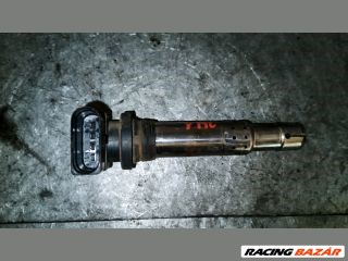 Skoda Fabia I Gyújtótrafó *128035* 7829200 036905715c 4. kép