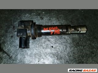 Skoda Fabia I Gyújtótrafó *128035* 7829200 036905715c 1. kép