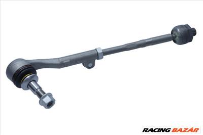 MAXGEAR 69-0955 - kormányösszekötő BMW