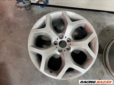 R20 Original Bmw 10J ET40 - 6772249 1darab alufelni 