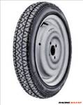 Linglong T010  BEREIFUNG NOTRAD 125/70 R18 