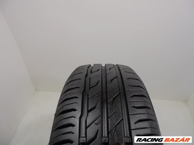 Semperit Speed-life 3 185/60 R15  1. kép