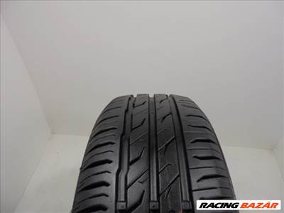 Semperit Speed-life 3 185/60 R15 