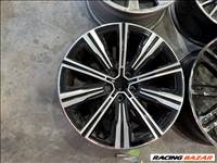 R18 Original BMW 7.5J ET25 - 6883524 - 1 darab alufelni