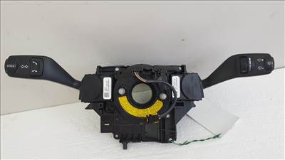 507516 Ford Galaxy 2009, Kormánykapcsoló, Légzsákszalag, 1 Csatlakozó, 6G9T-13N064-DH