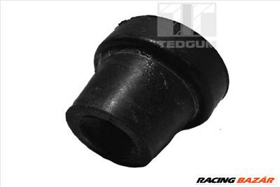 TEDGUM 00341475 - Lengőkar szilent KIA