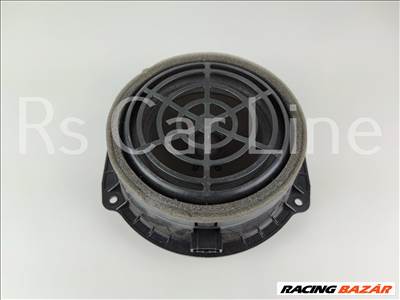 Audi	A6-4G A7-4g Hangszóró  4g0035411