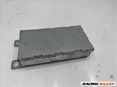BMW E46 Bluetooth modul elektronika 318 320 325 330