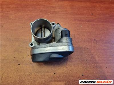 SKODA FABIA I, SKODA OCTAVIA, AUDI A2, SEAT ALHAMBRA, SEAT CORDOBA, SEAT IBIZA, SEAT INCA, SEAT LEON, SEAT TOLEDO, VW BORA, VW CADDY, VW GOLF, VW LUPO