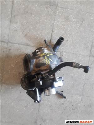 BMW E46 318d turbó  7790221c gt1749v