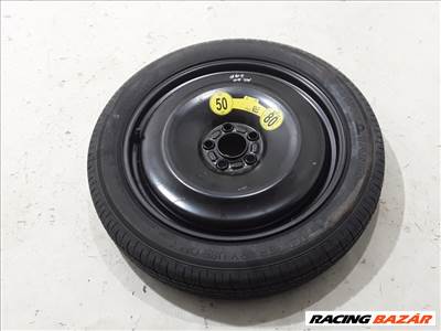 Volvo XC60 mankókerék  31362275