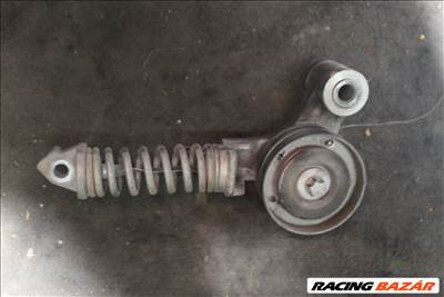 Opel Corsa D 2011- szíjfeszítő görgő  55565236