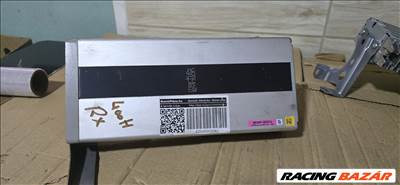 Lexus RX (XU30) 400h erősítő  862800e010