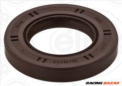 ELRING 841.950 - tömítőgyűrű SAAB SUBARU