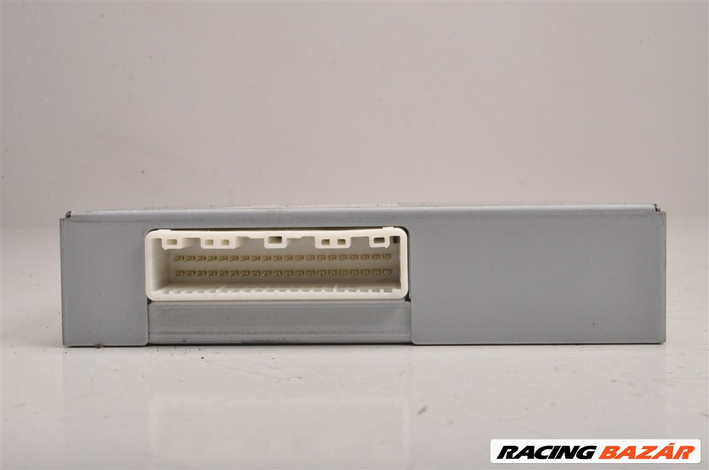 Mitsubishi Outlander III kamera vezérlő modul 8781a146 2. kép