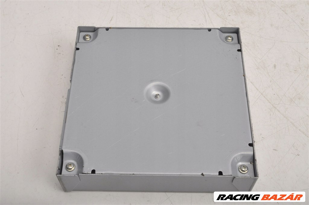 Mitsubishi Outlander III kamera vezérlő modul 8781a146 3. kép