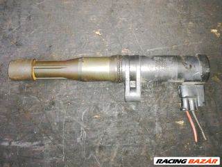 Renault Laguna I Gyújtótrafó *89755* renault-7700875000 denso-0297008240