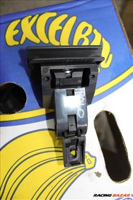 Volkswagen Polo 9N 1.4D 2005 kesztyűtartó zár 6Q0857131C