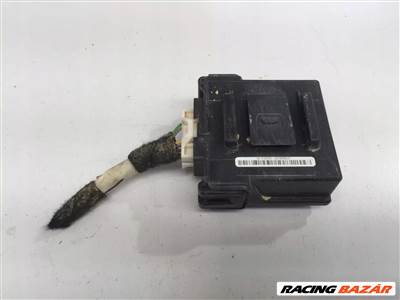Nissan Leaf II vezérlőegység 476a05sj0b