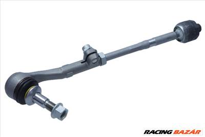 MAXGEAR 69-0956 - kormányösszekötő BMW