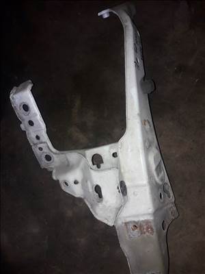 Opel Astra H Jobb Első Lámpa Tartó Konzol 13 237 139