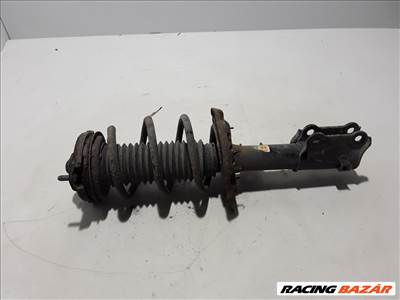 Hyundai Ioniq (AE) lengéscsillapító  54651g7000