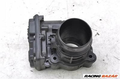 BMW 2-es sorozat F45/F46 fojtószelep 8512452