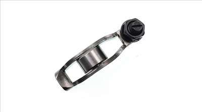 1449039 Ford Ranger Szelephimba 2.5 TDdi 3.0 TDCi 2006-2012