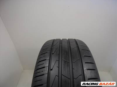 Hankook K125 215/55 R17 
