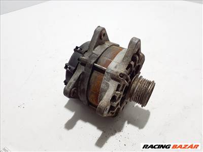 Dacia Dokker 231004719R
